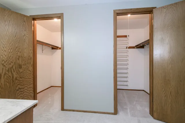 $599,900 | W199S7525 Lakeview Drive, Muskego, WI 53150