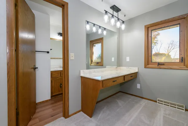 $599,900 | W199S7525 Lakeview Drive, Muskego, WI 53150