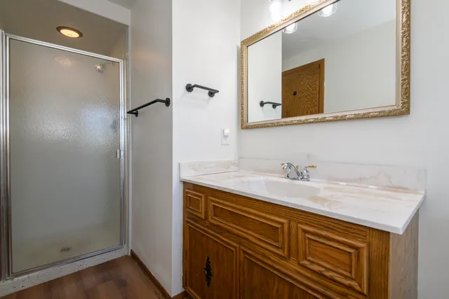 $599,900 | W199S7525 Lakeview Drive, Muskego, WI 53150