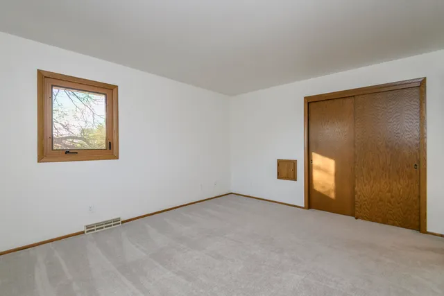 $599,900 | W199S7525 Lakeview Drive, Muskego, WI 53150