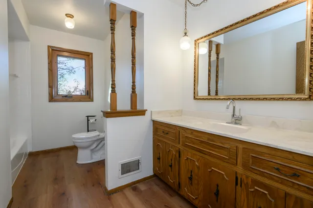 $599,900 | W199S7525 Lakeview Drive, Muskego, WI 53150