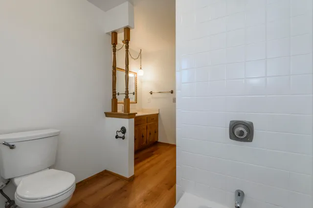 $599,900 | W199S7525 Lakeview Drive, Muskego, WI 53150