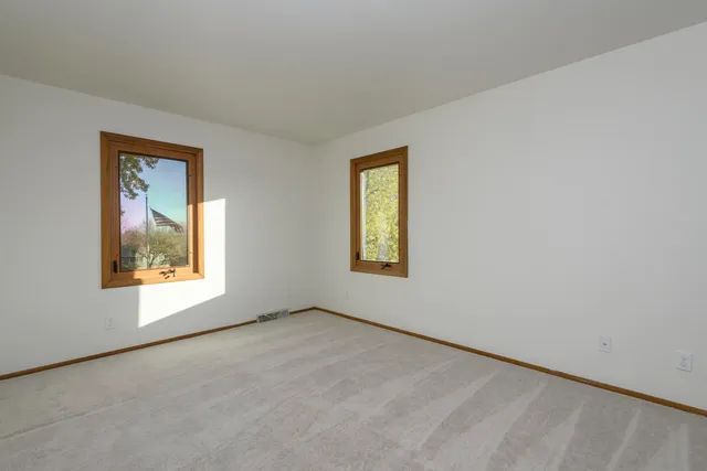 $599,900 | W199S7525 Lakeview Drive, Muskego, WI 53150