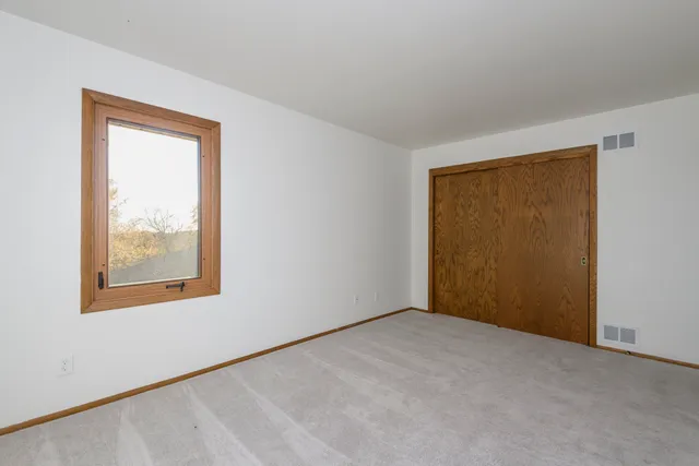 $599,900 | W199S7525 Lakeview Drive, Muskego, WI 53150