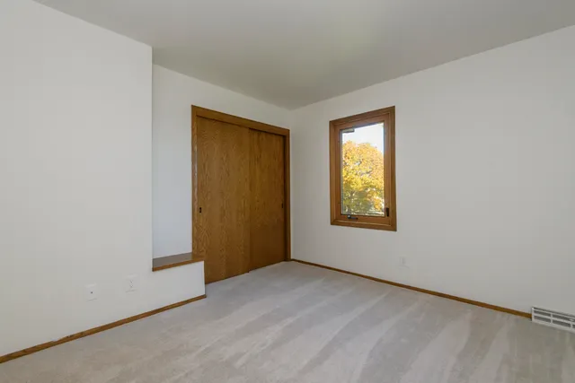 $599,900 | W199S7525 Lakeview Drive, Muskego, WI 53150