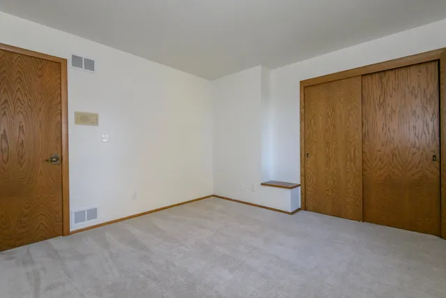 $599,900 | W199S7525 Lakeview Drive, Muskego, WI 53150