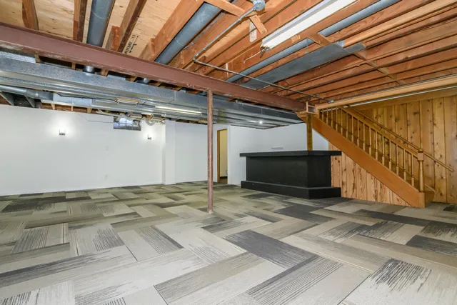 $599,900 | W199S7525 Lakeview Drive, Muskego, WI 53150