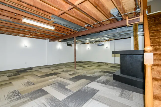 $599,900 | W199S7525 Lakeview Drive, Muskego, WI 53150