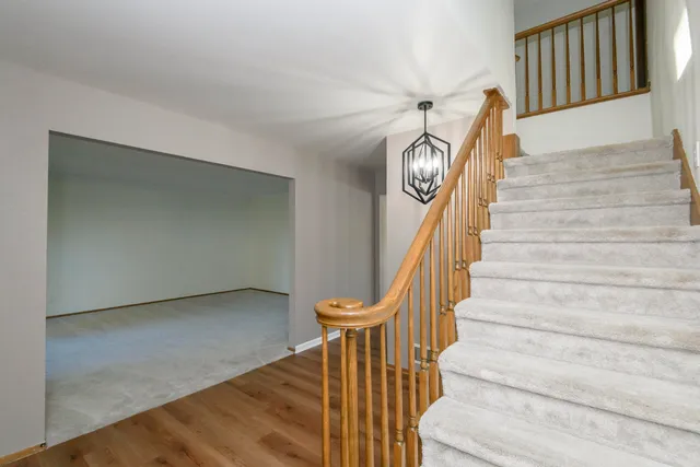 $599,900 | W199S7525 Lakeview Drive, Muskego, WI 53150