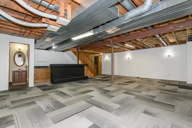 $599,900 | W199S7525 Lakeview Drive, Muskego, WI 53150