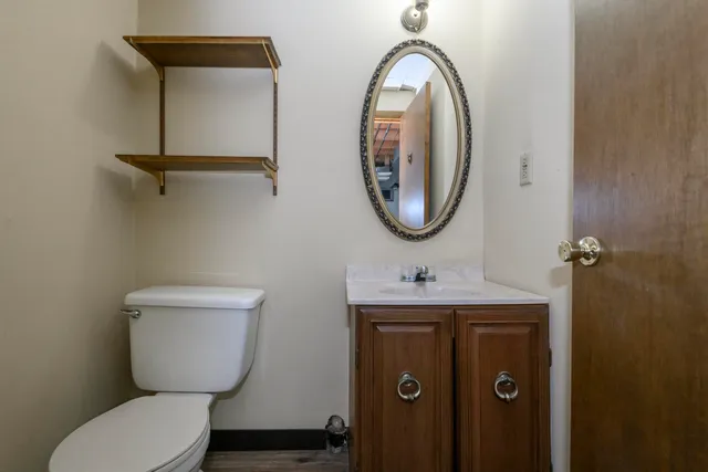 $599,900 | W199S7525 Lakeview Drive, Muskego, WI 53150