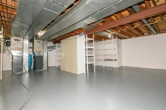 $599,900 | W199S7525 Lakeview Drive, Muskego, WI 53150