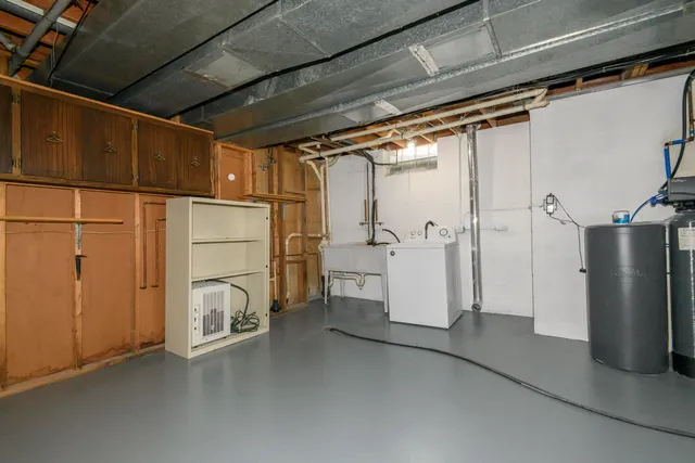 $599,900 | W199S7525 Lakeview Drive, Muskego, WI 53150