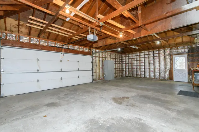 $599,900 | W199S7525 Lakeview Drive, Muskego, WI 53150