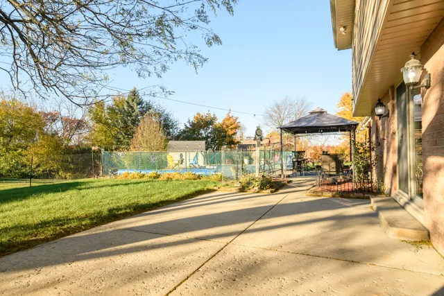 $599,900 | W199S7525 Lakeview Drive, Muskego, WI 53150