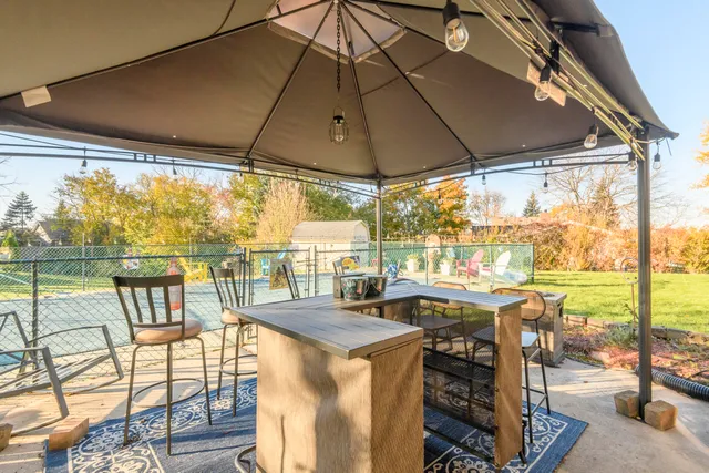 $599,900 | W199S7525 Lakeview Drive, Muskego, WI 53150