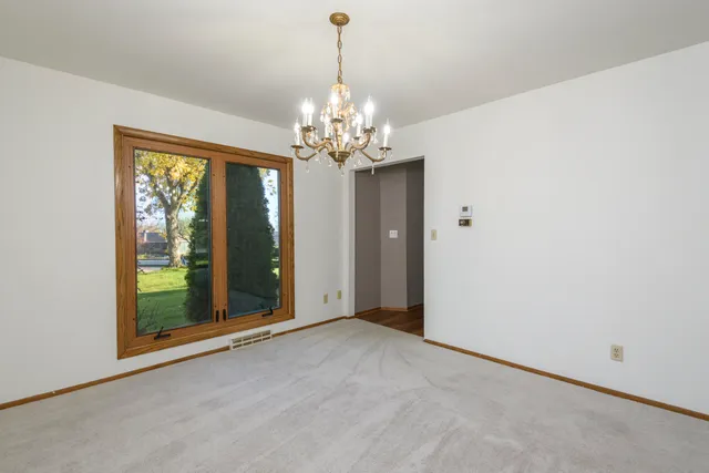 $599,900 | W199S7525 Lakeview Drive, Muskego, WI 53150