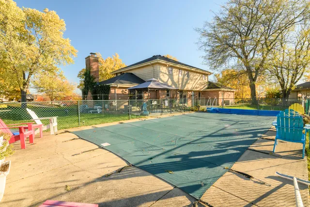 $599,900 | W199S7525 Lakeview Drive, Muskego, WI 53150