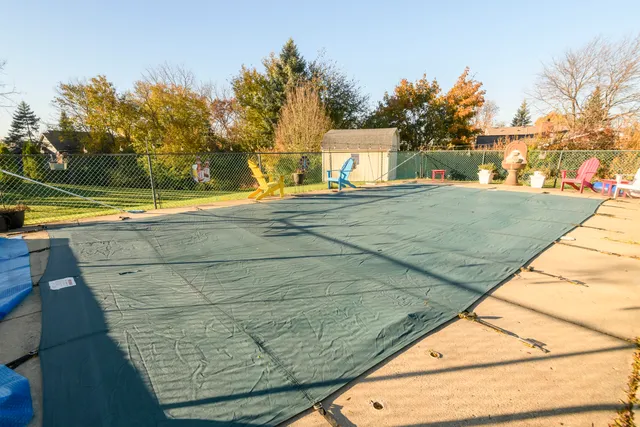 $599,900 | W199S7525 Lakeview Drive, Muskego, WI 53150