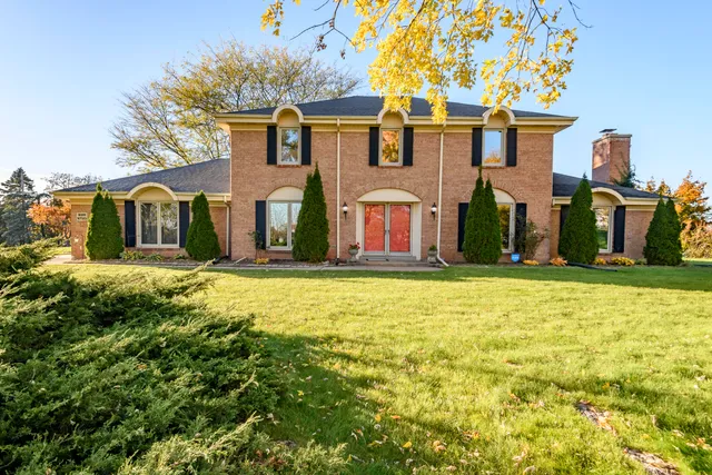 $599,900 | W199S7525 Lakeview Drive, Muskego, WI 53150