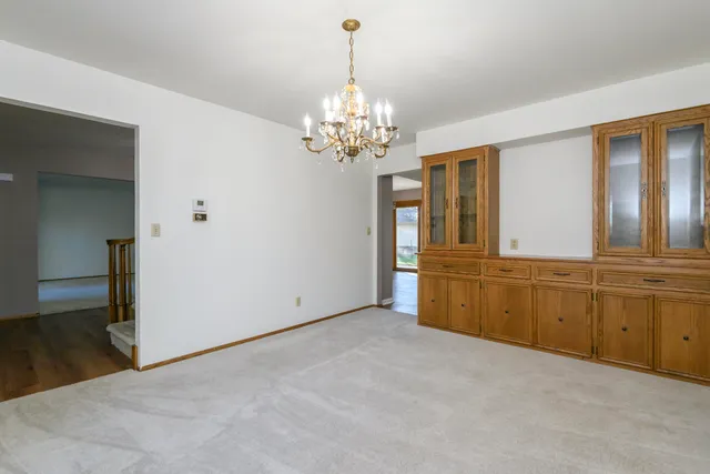 $599,900 | W199S7525 Lakeview Drive, Muskego, WI 53150