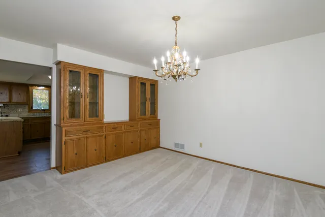 $599,900 | W199S7525 Lakeview Drive, Muskego, WI 53150