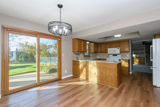 $599,900 | W199S7525 Lakeview Drive, Muskego, WI 53150