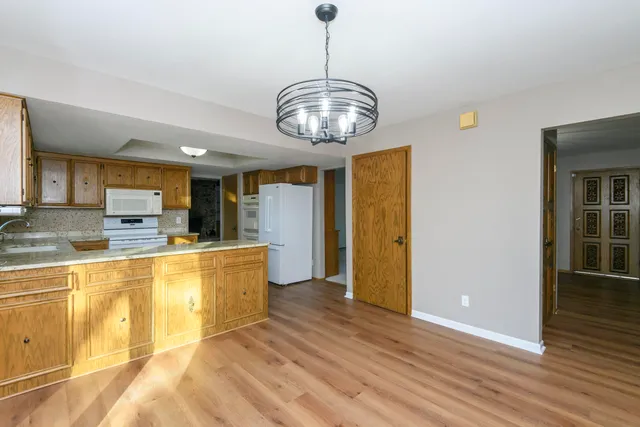 $599,900 | W199S7525 Lakeview Drive, Muskego, WI 53150