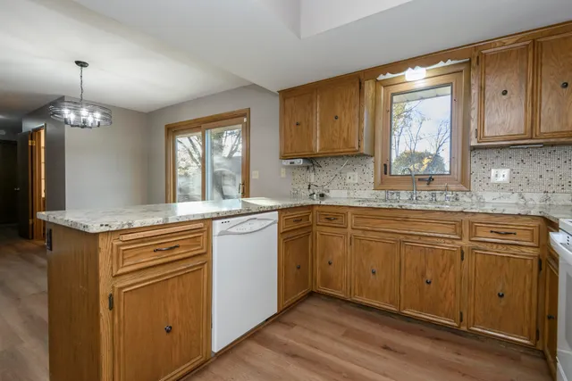 $599,900 | W199S7525 Lakeview Drive, Muskego, WI 53150