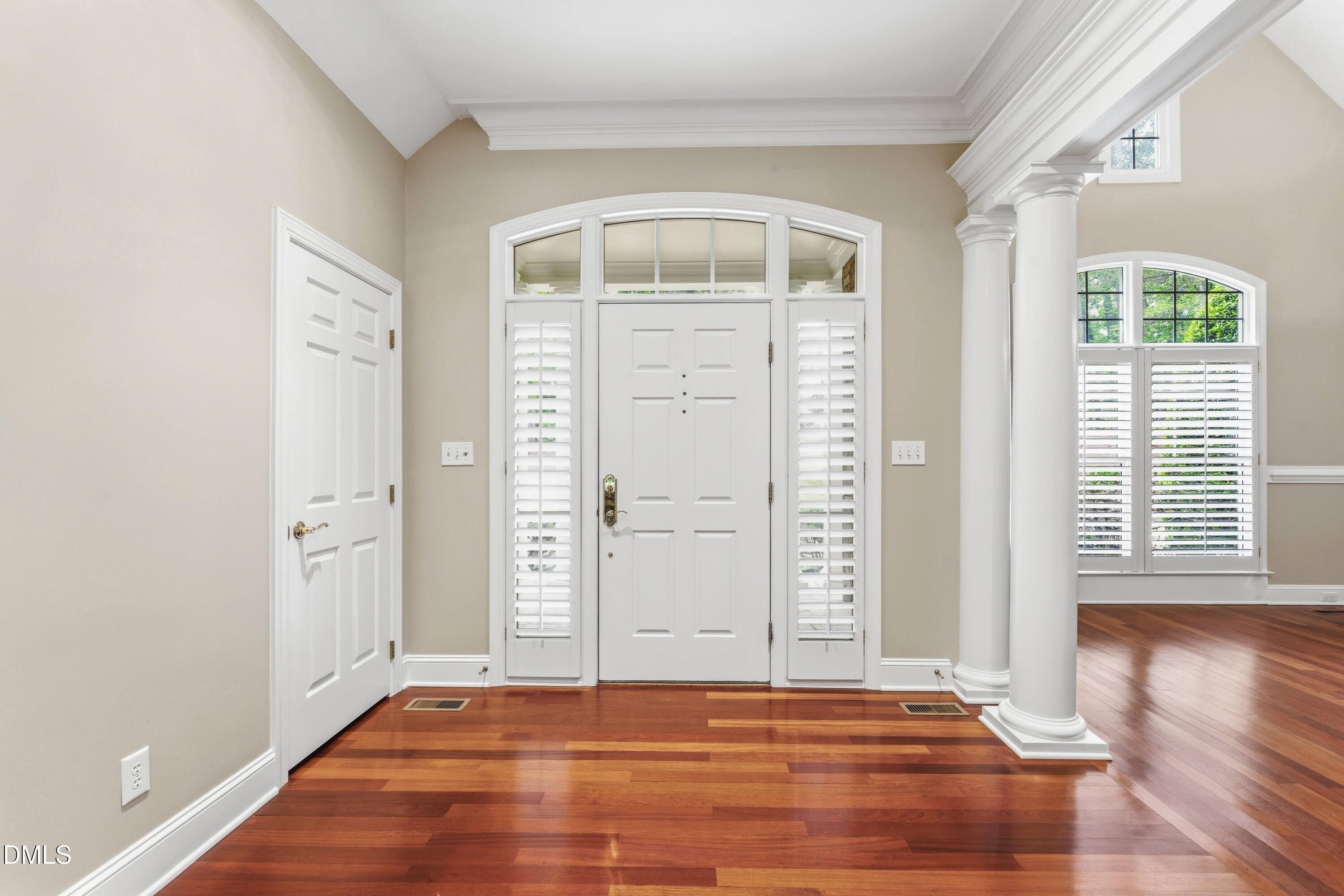 303 Pond Bluff Way Cary, NC 27513 - Photo 17 of 106 photos_high_resolution_DSC07227