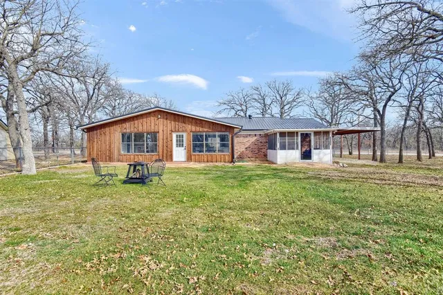 $279,900 | 191 Seneca Trail, Nocona, TX 76255