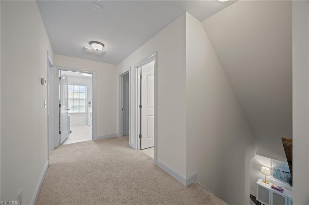 3867 Stafford Run Court High Point, NC 27265 - Photo 16 of 50