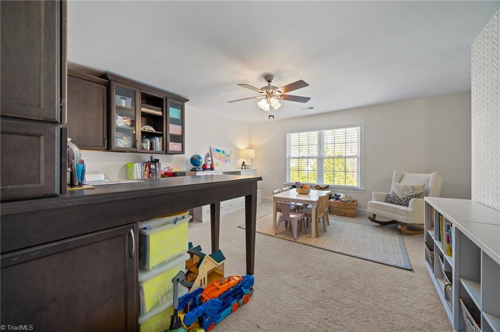 3867 Stafford Run Court High Point, NC 27265 - Photo 19 of 50