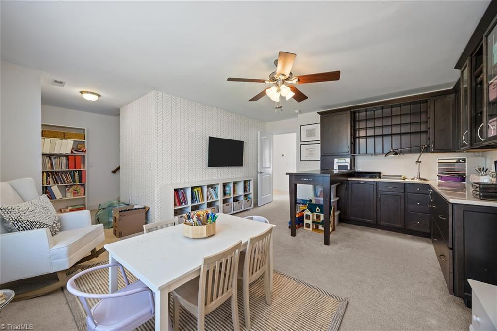 3867 Stafford Run Court High Point, NC 27265 - Photo 20 of 50