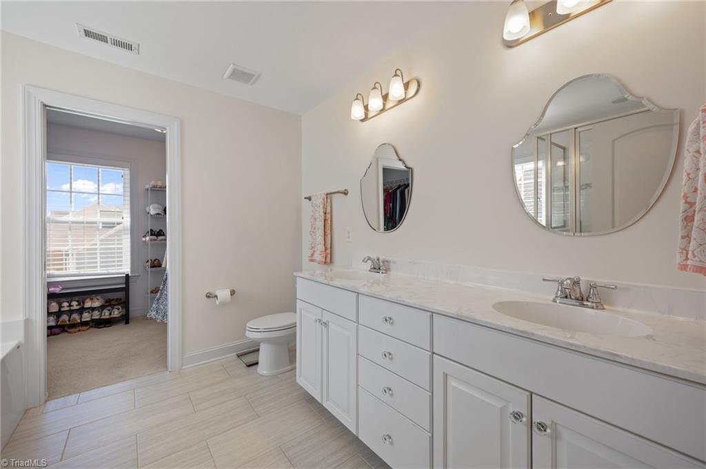 3867 Stafford Run Court High Point, NC 27265 - Photo 28 of 50