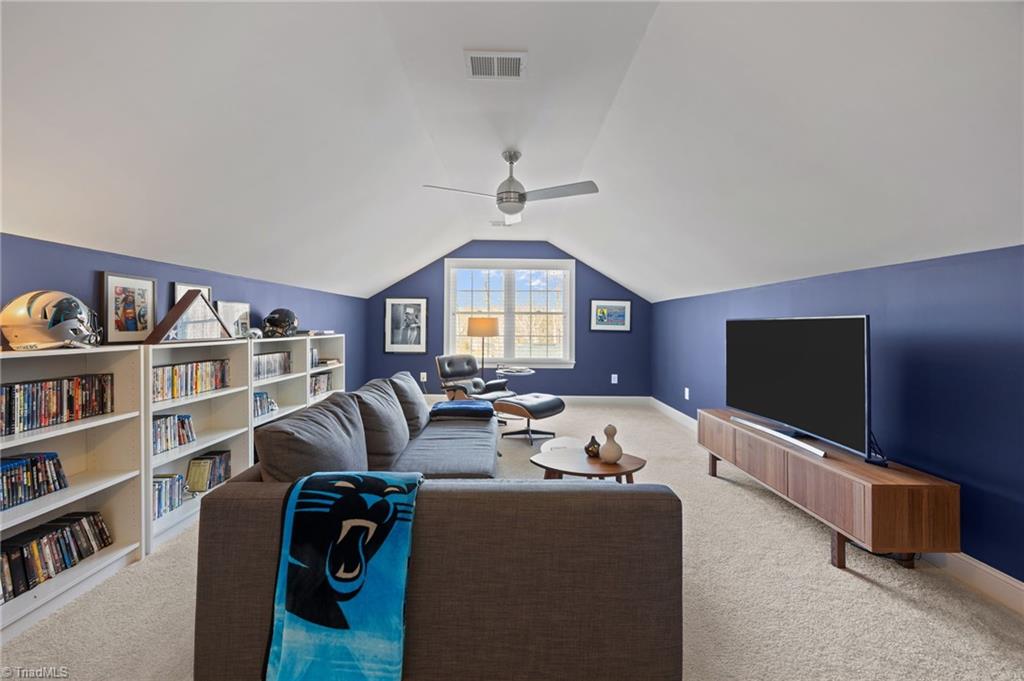 3867 Stafford Run Court High Point, NC 27265 - Photo 31 of 50
