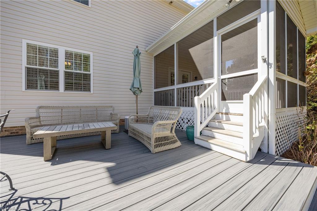 3867 Stafford Run Court High Point, NC 27265 - Photo 34 of 50