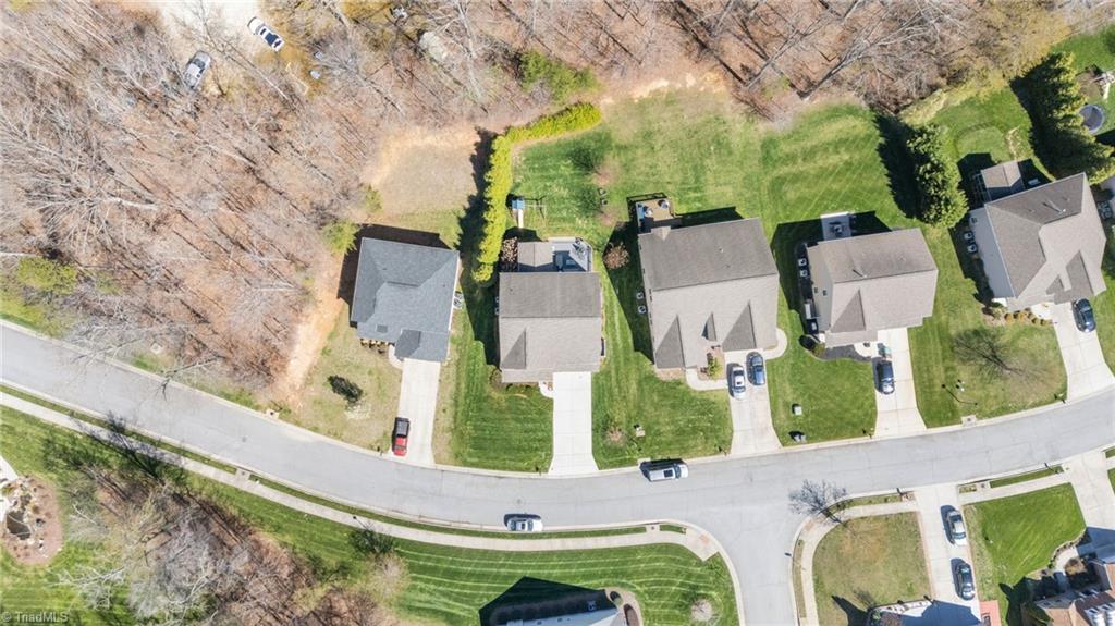 3867 Stafford Run Court High Point, NC 27265 - Photo 46 of 50