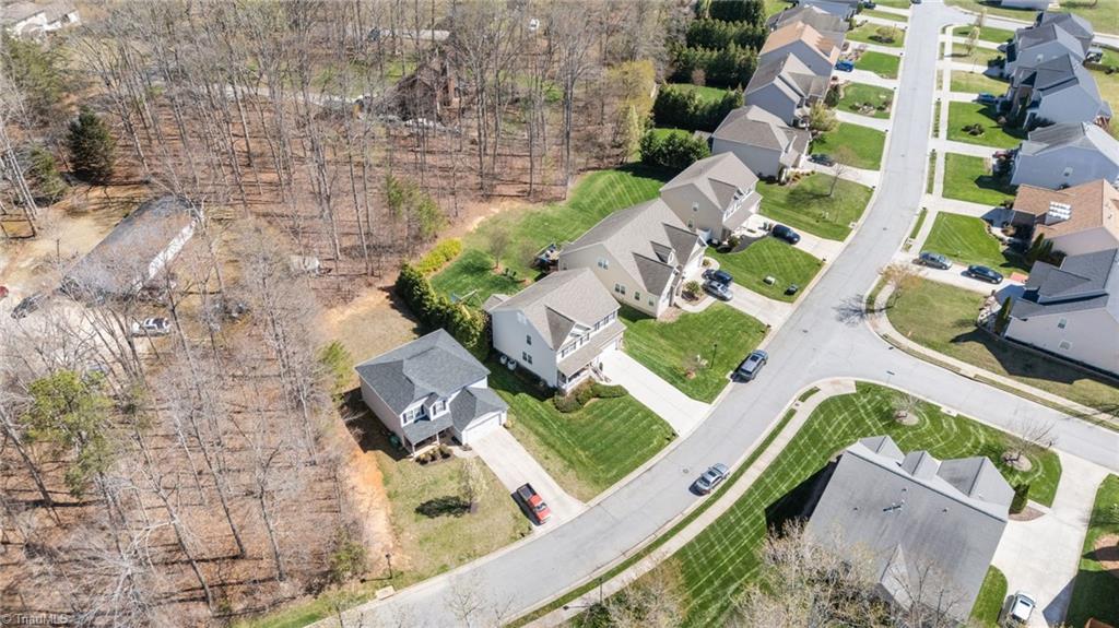 3867 Stafford Run Court High Point, NC 27265 - Photo 48 of 50