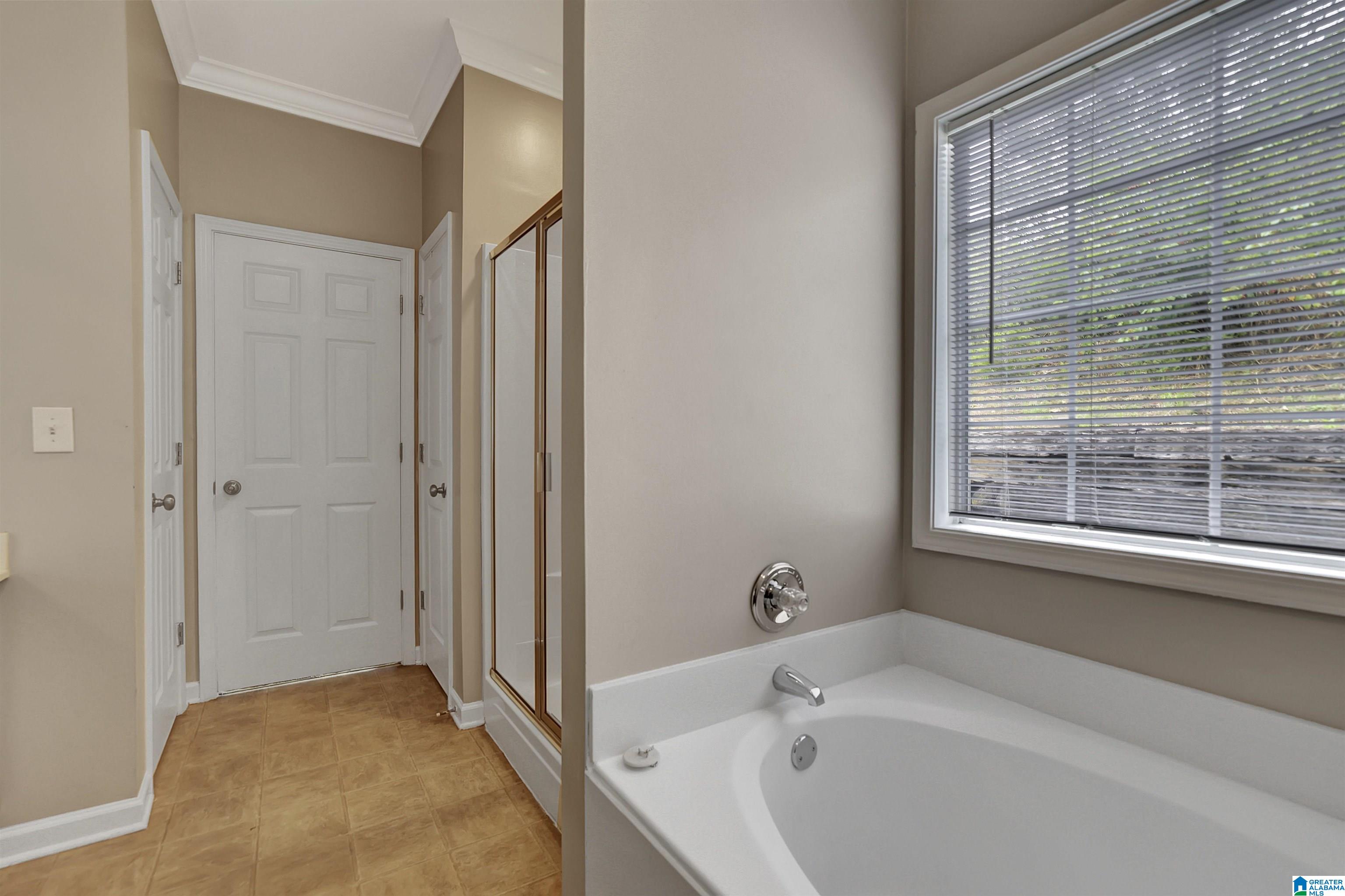 532 Walker Road Pelham, AL 35124 - Photo 9 of 12