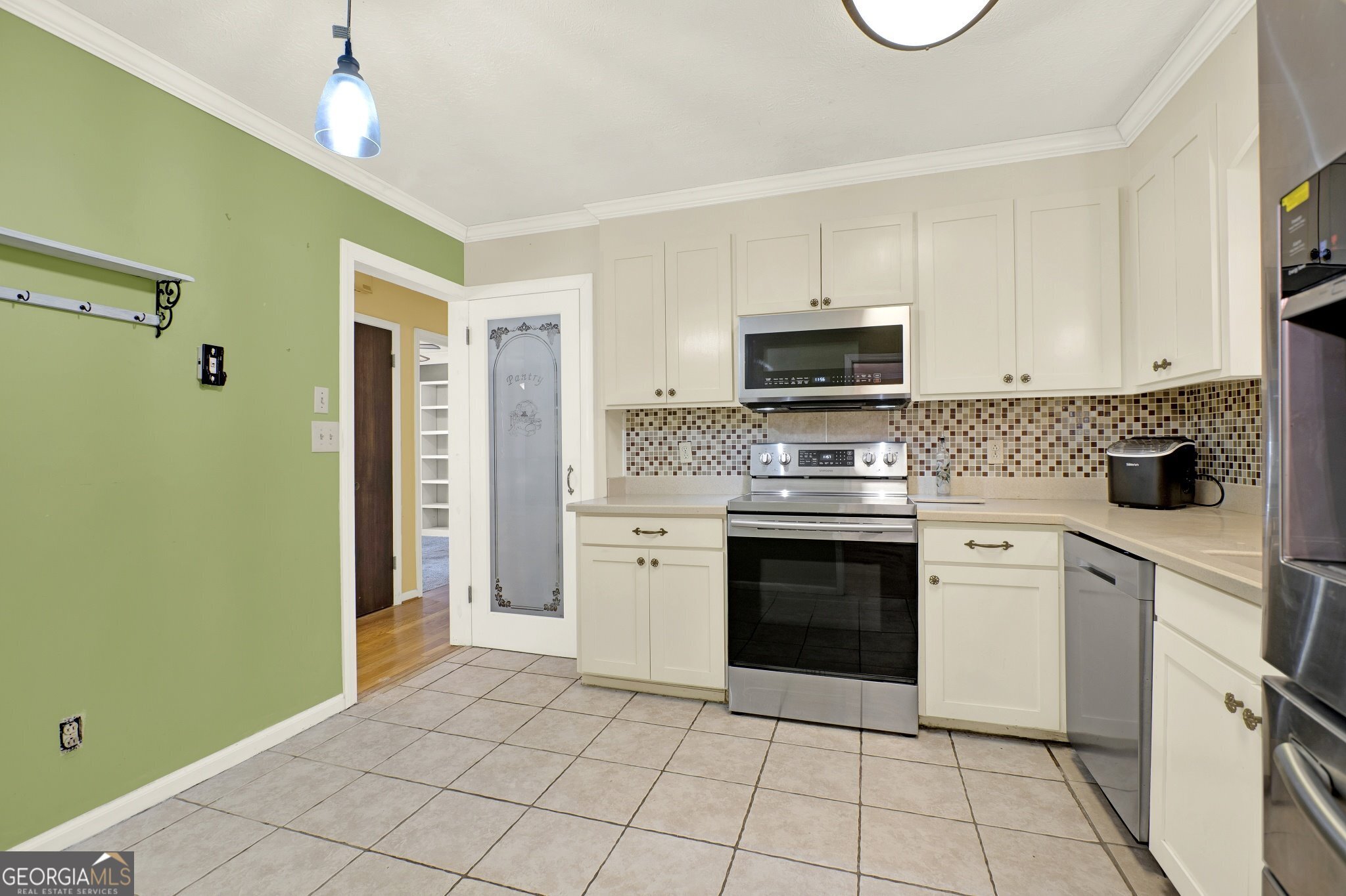 9 Wellington Way Southeast Rome, GA 30161 - Photo 11 of 40