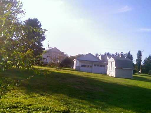 142 Rices Landing Road Rices Landing, PA 15357 - Photo 2 of 8 Other.