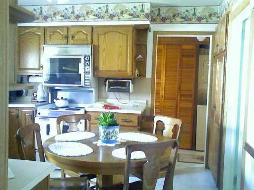 142 Rices Landing Road Rices Landing, PA 15357 - Photo 6 of 8 Other.