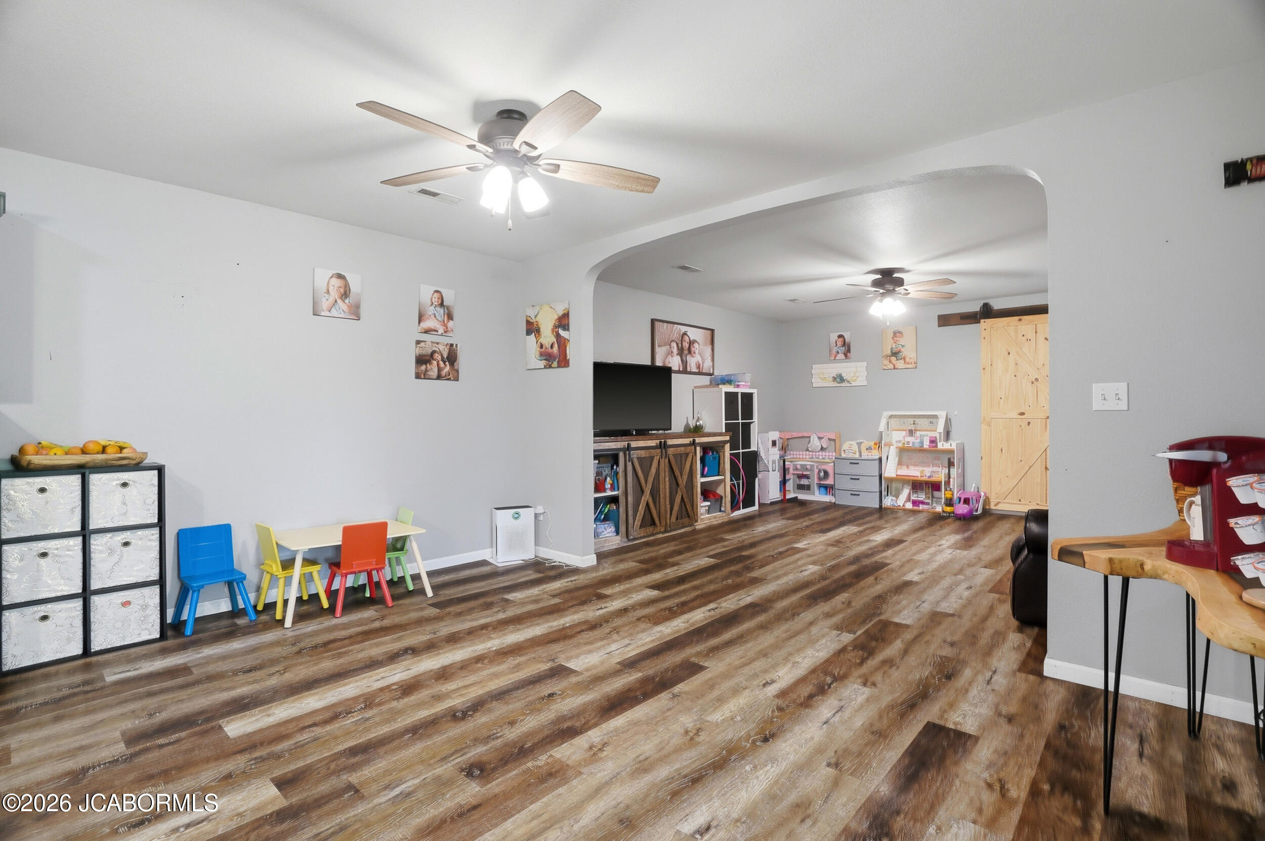 6613 Tanner Bridge Road Jefferson City, MO 65101 - Photo 22 of 44