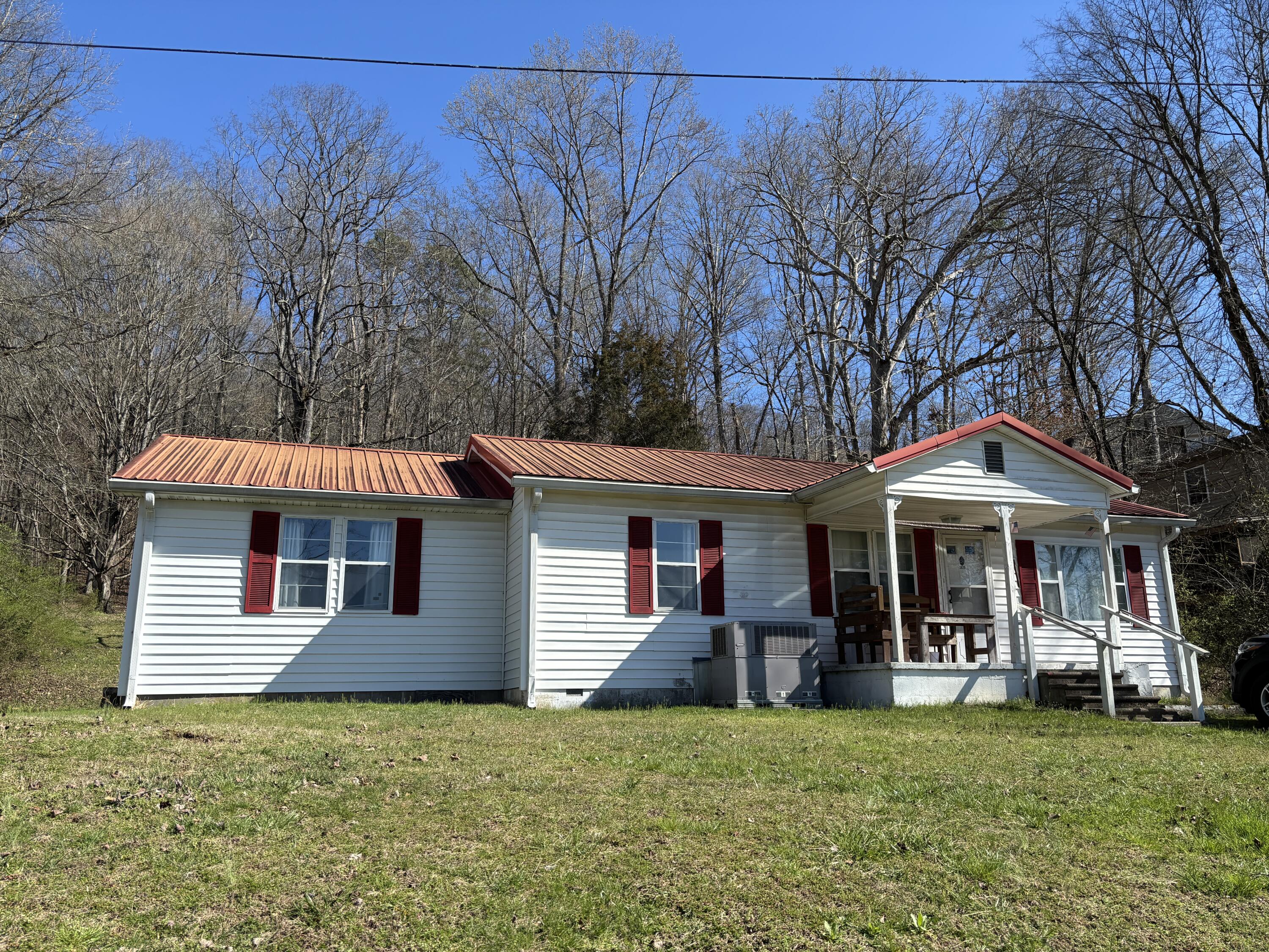 3829 Georgetown Road Northwest Cleveland, TN 37312 - Photo 1 of 22 IMG_3634