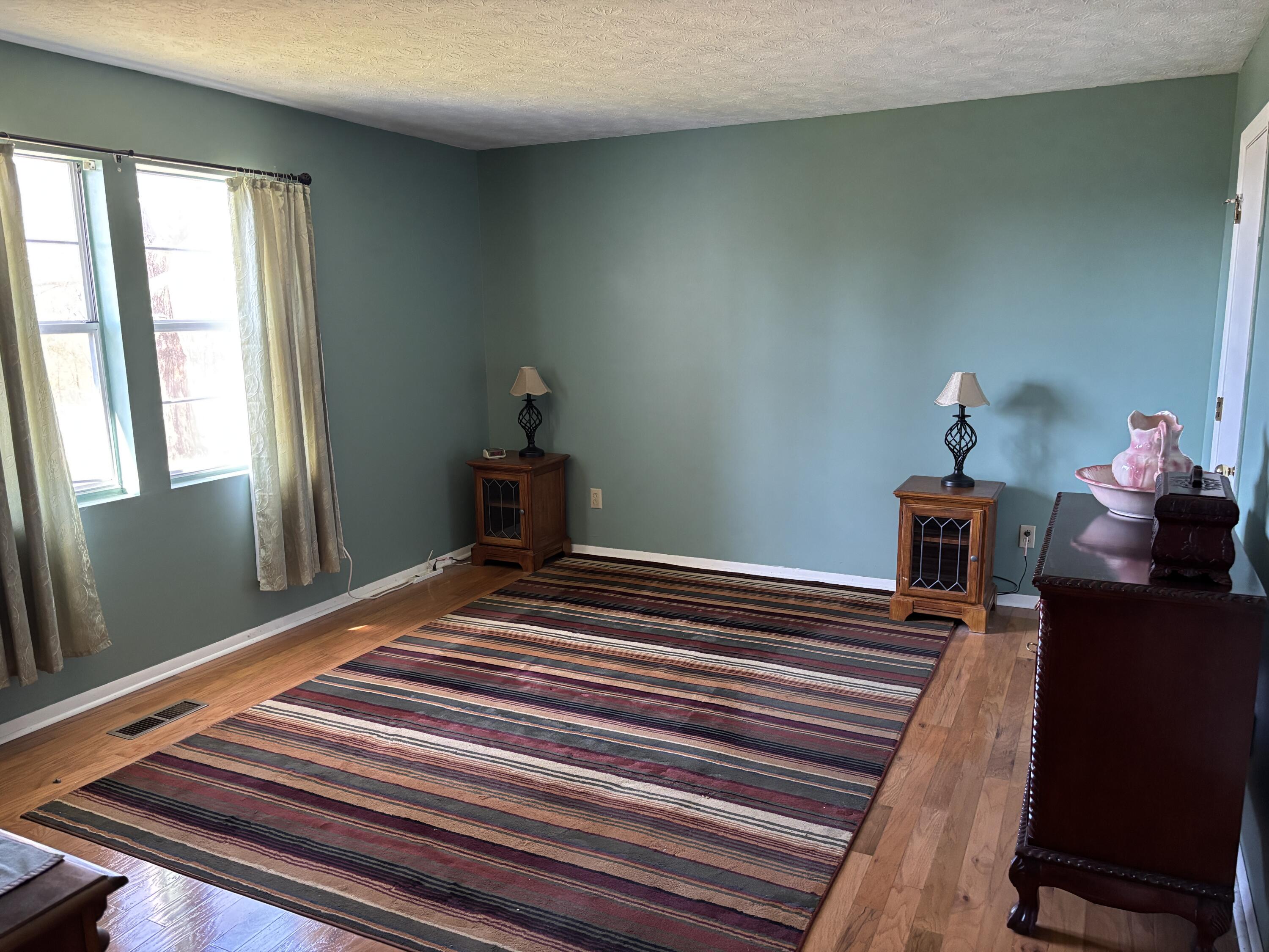 3829 Georgetown Road Northwest Cleveland, TN 37312 - Photo 21 of 22 IMG_3619