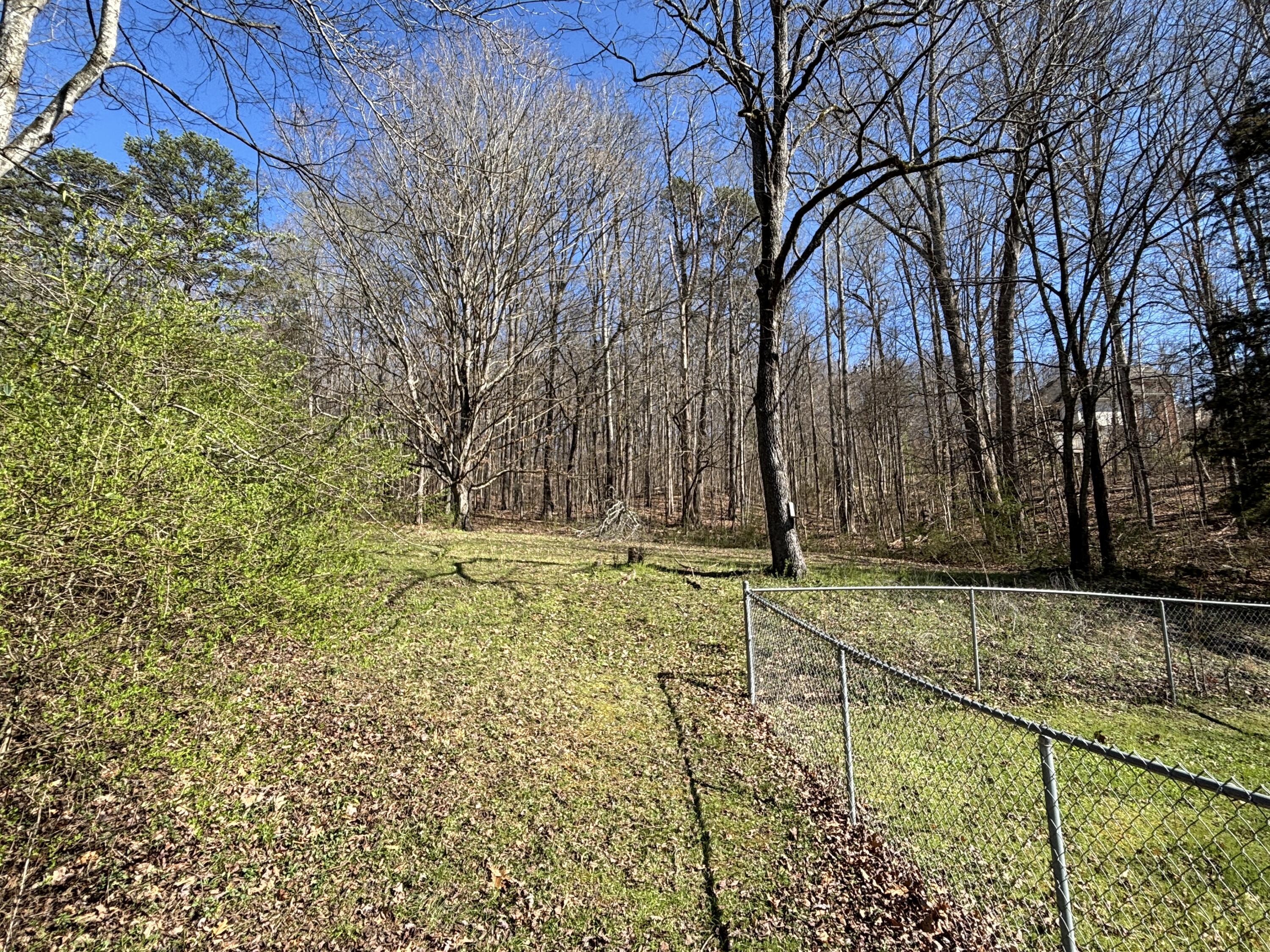 3829 Georgetown Road Northwest Cleveland, TN 37312 - Photo 3 of 22 IMG_3638