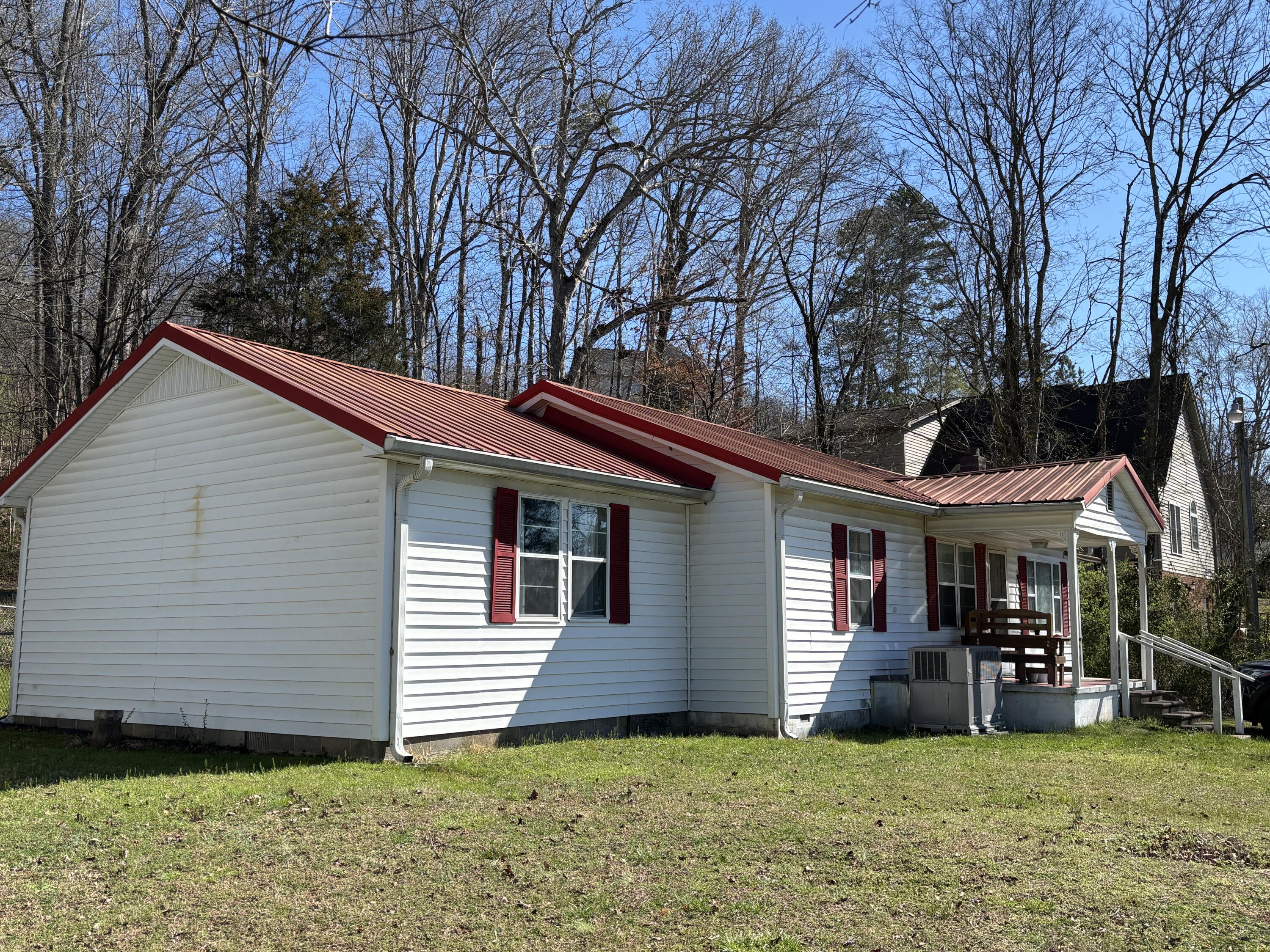 3829 Georgetown Road Northwest Cleveland, TN 37312 - Photo 5 of 22 IMG_3636