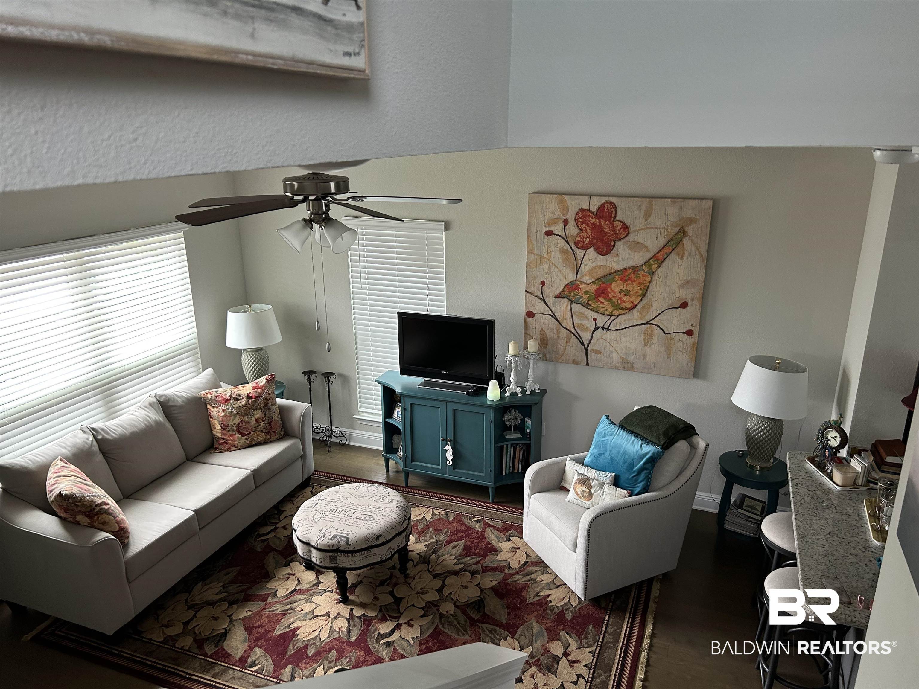 23971 Cottage Loop Orange Beach, AL 36561 - Photo 2 of 23