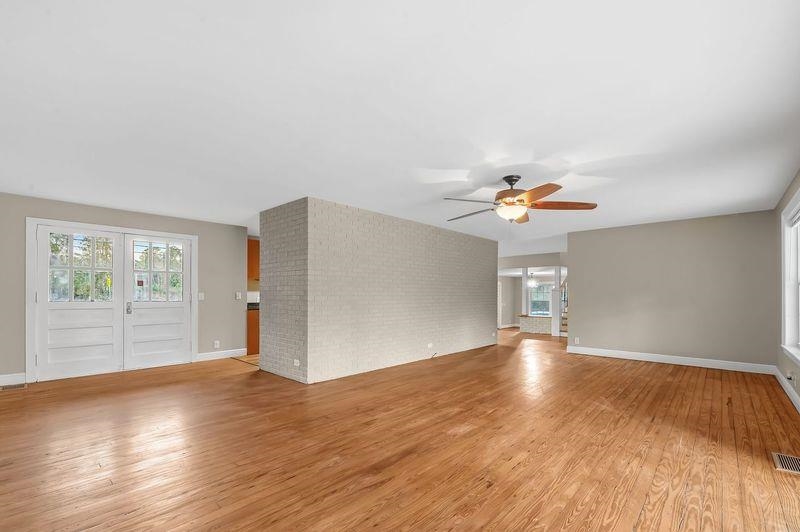 23314 Highway 98 Foley, AL 36535 - Photo 13 of 46